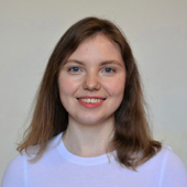 Чипурная Полина Владимировна, психолог