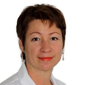 Девликанова Елена Михайловна, гинеколог