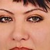 Русина Ирина Александровна, стоматолог-терапевт