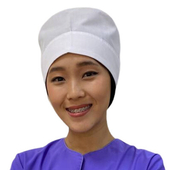 Ким Надежда Вячеславовна, стоматолог-терапевт