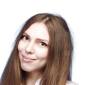 Ененко Валерия Анатольевна, эндокринолог