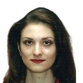 Новикова И. В., детский невролог