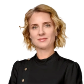 Кухаренко Татьяна Владимировна, врач-косметолог