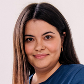 Бахтигареева Альбина Азатовна, детский психиатр