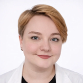 Шмидт Татьяна Анатольевна, психиатр
