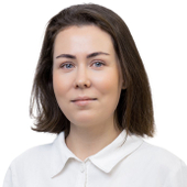 Нефедьева Ирина Владимировна, терапевт