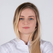 Николаева Светлана Дмитриевна, врач УЗД