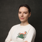 Возиянова Мария Михайловна, психолог