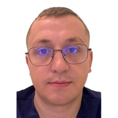 Аун Сами Юсефович, кардиолог