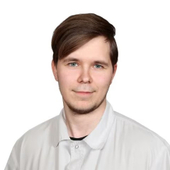 Головин Денис Анатольевич, терапевт