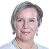 Ермакова Наталья Алексеевна, массажист