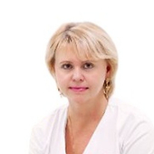 Маякова Татьяна Викторовна, стоматолог-терапевт