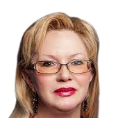 Шварц Наталья Евгеньевна, дерматолог