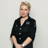 Бакурова Юлия Олеговна, стоматолог-ортопед