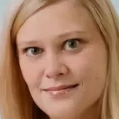 Невоструева Анна Владимировна, врач ЛФК