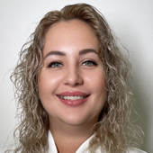 Шеремет Елена Викторовна, сексолог