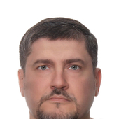 Платунов Владимир Владимирович, нейрохирург