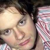 Романов Ален Рустамович, психотерапевт