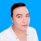 Ивочкина Марина Ивановна, кардиолог