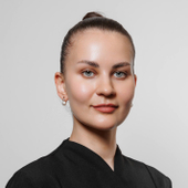 Якушева Дина Фарисовна, косметолог