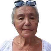 Гузей Татьяна Николаевна, дерматолог