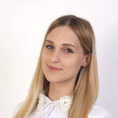 Лебедева Виктория Николаевна, гинеколог