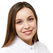 Сафина Альбина Мингаязовна, гинеколог