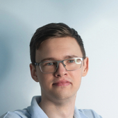 Финлянцев Геннадий Алексеевич, стоматолог-ортопед