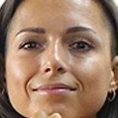 Шашкина Екатерина Сергеевна, психолог