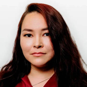 Васильева Наталья Алексеевна, ЛОР