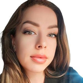 Иванова Екатерина Павловна, врач УЗД