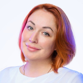 Шукюрова Наталья Михайловна, косметолог