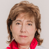 Жиганова Лариса Валерьевна, гастроэнтеролог