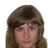 Занорина Е. И., офтальмолог