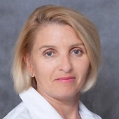 Воробьева Наталья Владимировна, стоматолог-терапевт