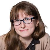 Терехина Елена Николаевна, терапевт