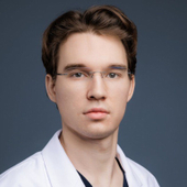 Горьков Игорь Александрович, пластический хирург