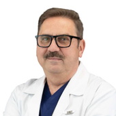 Таранов Валерий Юрьевич, пластический хирург