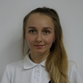 Мясникова Ирина Витальевна, реабилитолог