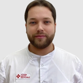 Дубаков Алексей Сергеевич, эндоскопист