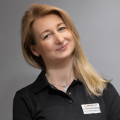 Саксонова Елена Владимировна, невролог
