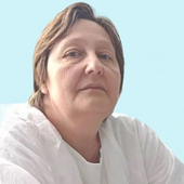 Чмирева Наталья Николаевна, онколог