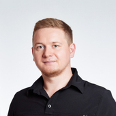 Кадеров Ильгам Рашитович, стоматолог-хирург