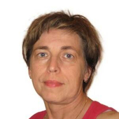 Фадеева Ольга Вячеславовна, ревматолог