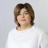 Мачарашвили Тамари Карлоевна, гинеколог