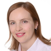 Стадник Татьяна Дмитриевна, кардиолог