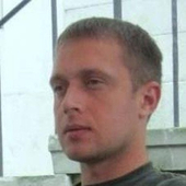 Дубовенко Дмитрий Викторович, акушер-гинеколог