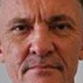 Аглиуллин Фарит Фаизович, анестезиолог