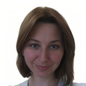 Жадан Ирина Александровна, акушер-гинеколог