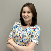 Каппушева Лейла Аскеровна, детский стоматолог